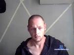 MaxDixon bongacams livecam show performer room profile