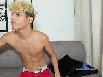 twinksangel bongacams livecam show performer room profile