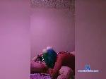 Izvrat999 bongacams livecam show performer room profile