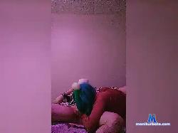 Izvrat999 bongacams live cam performer profile