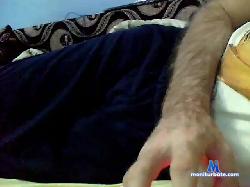 Killerpro41 bongacams live cam performer profile
