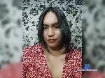 Kylled bongacams livecam show performer room profile