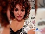 Vera040278 bongacams livecam show performer room profile