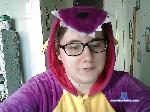 sweetMK bongacams livecam show performer room profile