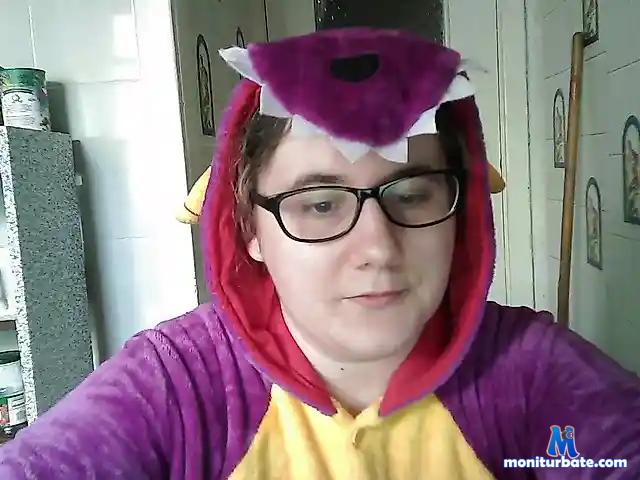 sweetMK bongacams performer female