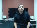 Viggol bongacams livecam show performer room profile