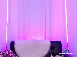 EmmaGidi bongacams live cam performer profile