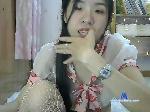 YummiCherry bongacams livecam show performer room profile