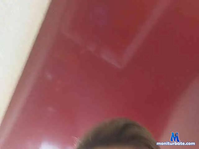 MrVelton1 bongacams performer male