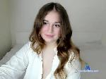 mrsmaria1 bongacams livecam show performer room profile