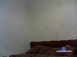 Kaligula3333 bongacams livecam show performer room profile