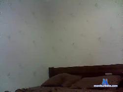 Kaligula3333 bongacams live cam performer profile