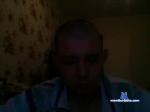 Dreamloverrr bongacams livecam show performer room profile