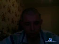 Dreamloverrr bongacams live cam performer profile