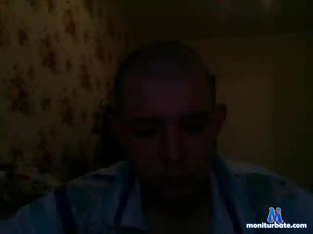 Dreamloverrr bongacams performer male