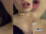 Mariya112 bongacams livecam show performer room profile