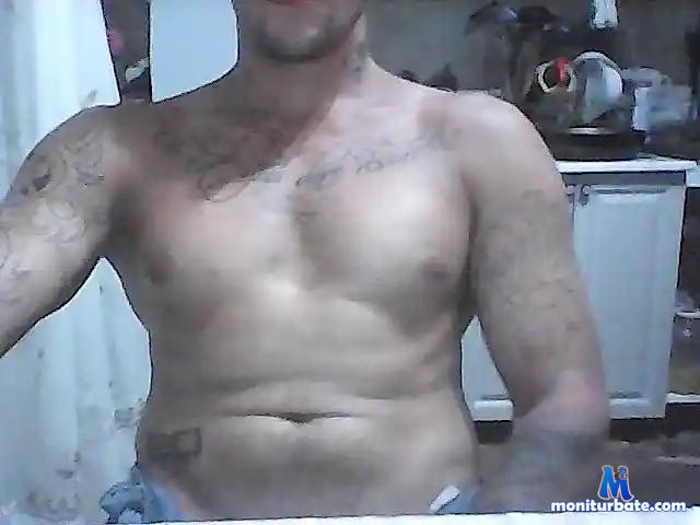 KarkiNa bongacams performer male