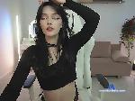 show-May bongacams livecam show performer room profile