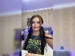 Aviab bongacams livecam show performer room profile