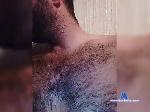 Superseks221 bongacams livecam show performer room profile