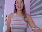 Natashareys bongacams livecam show performer room profile