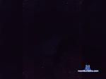 Rocala1083 bongacams livecam show performer room profile