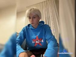 twinkaksa bongacams live cam performer profile