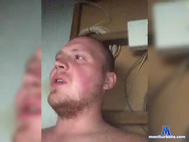 Mstishkaa bongacams performer male