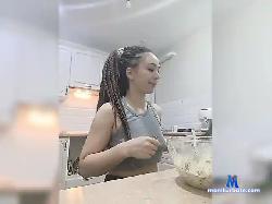 Lilit-ka bongacams live cam performer profile