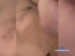 ArturMoget bongacams livecam show performer room profile