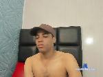Juan-Rodrigues bongacams livecam show performer room profile