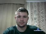 SnowyQRed bongacams livecam show performer room profile