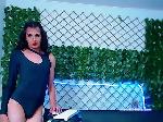 miaDolls21 bongacams livecam show performer room profile