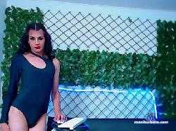 miaDolls21 bongacams live cam performer profile