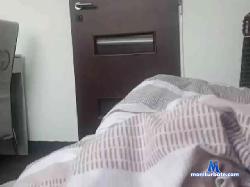 Topbossxxx bongacams live cam performer profile