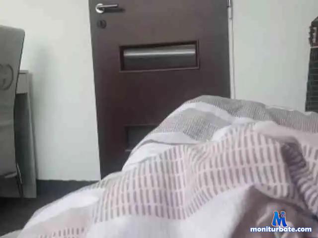 Topbossxxx bongacams performer male