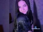 Nataleta bongacams livecam show performer room profile