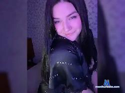 Nataleta bongacams live cam performer profile