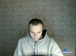 MiDaoEr bongacams live cam performer profile