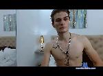 DANTEMILLES bongacams livecam show performer room profile