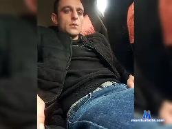 shaniGreenQ bongacams live cam performer profile