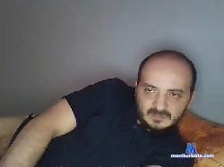 adrianbig bongacams live cam performer profile