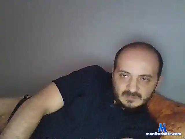 adrianbig bongacams performer male