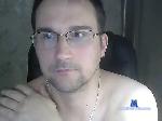 Aleksandr-- bongacams livecam show performer room profile