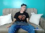Milan-07 bongacams livecam show performer room profile