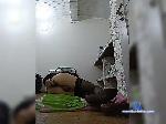 Koromororo1 bongacams livecam show performer room profile