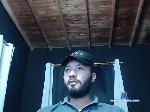 CLINTONW1 bongacams livecam show performer room profile