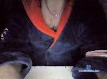 cres6906 bongacams livecam show performer room profile