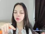 Sia-small bongacams livecam show performer room profile