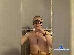 ChpokMan bongacams livecam show performer room profile